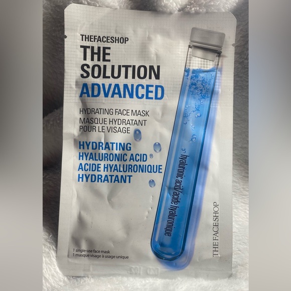 -Face Mask Bundle- - Picture 2 of 7